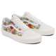 Vans UA Old Skool 36 DX
